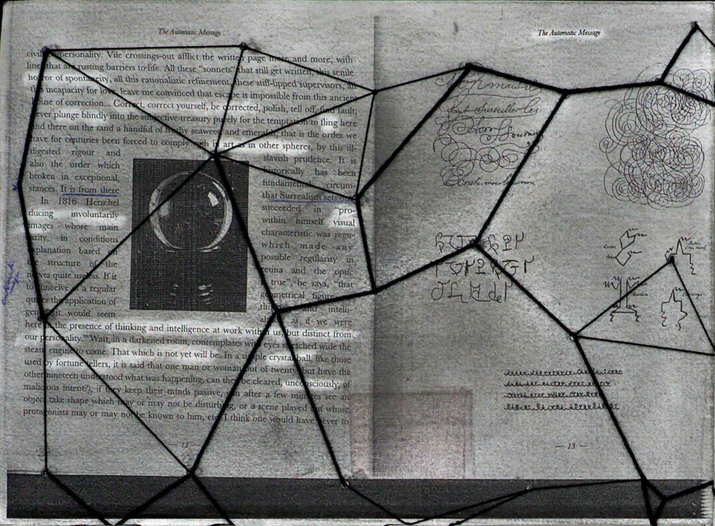 What is speaking1.jpg