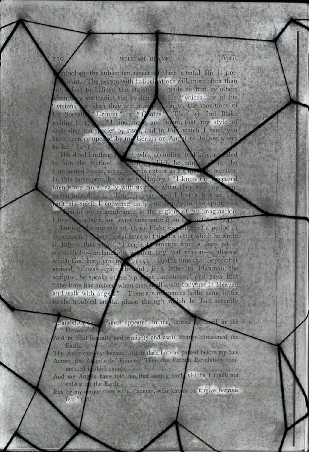 What is speaking2.jpg