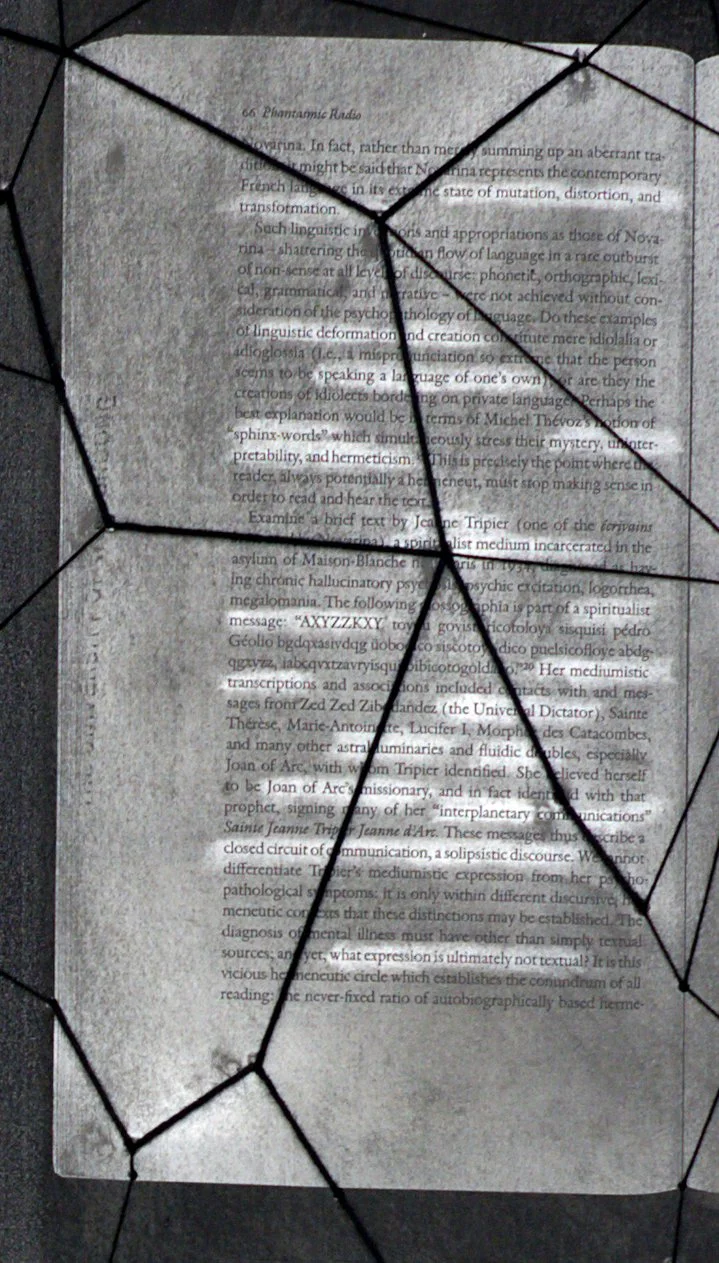 What is speaking.3.jpg