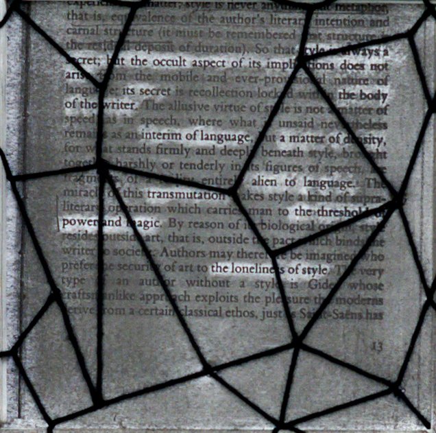 What is speaking5.jpg