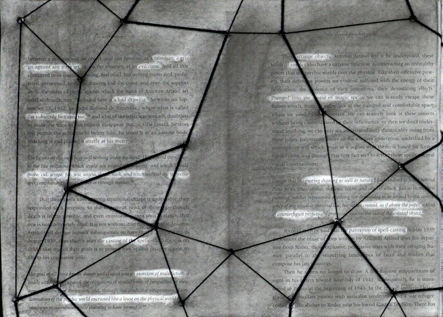 What is speaking6.jpg