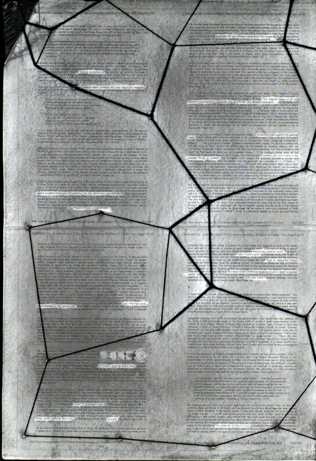 What is speaking7.jpg