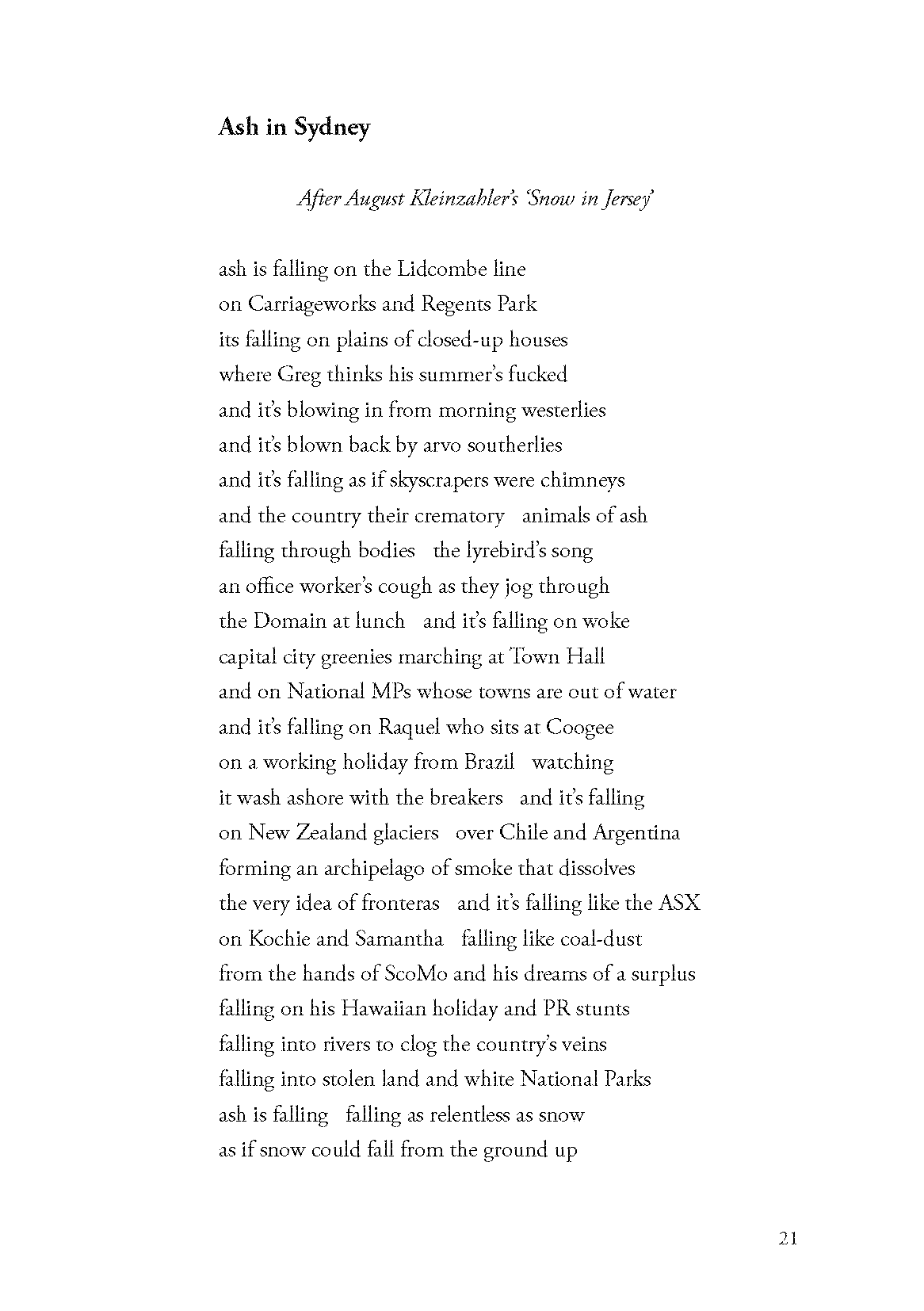 Jake Goetz inside pages.AA.12.3.23.V2_Page_1.png