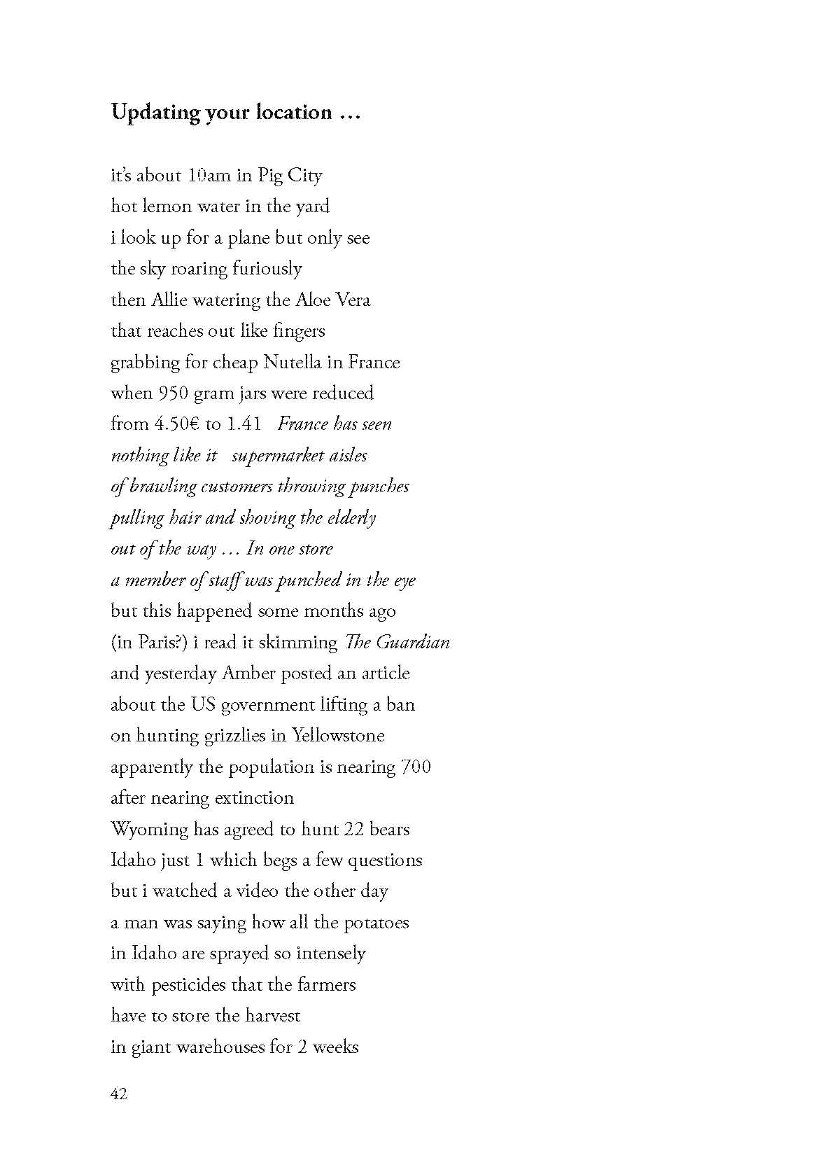 Jake Goetz inside pages.AA.12.3.23.V2_Page_2.png