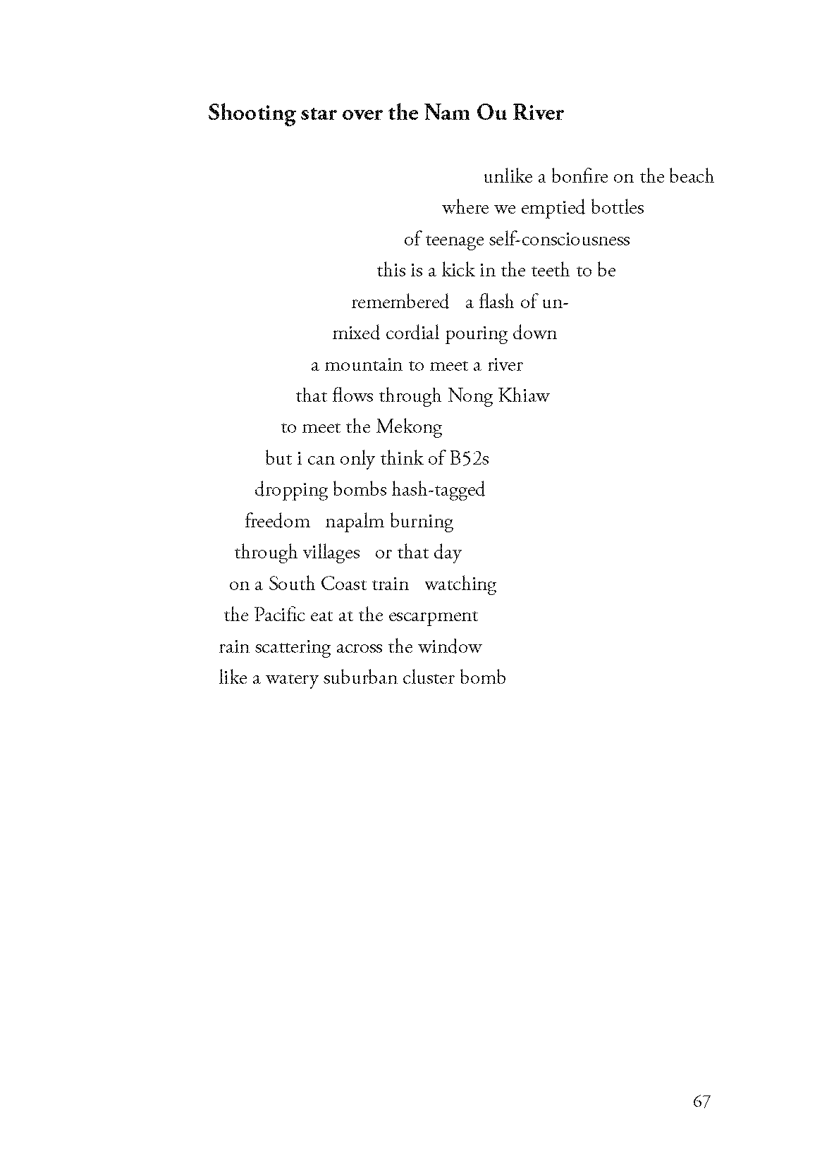 Jake Goetz inside pages.AA.12.3.23.V2_Page_4.png