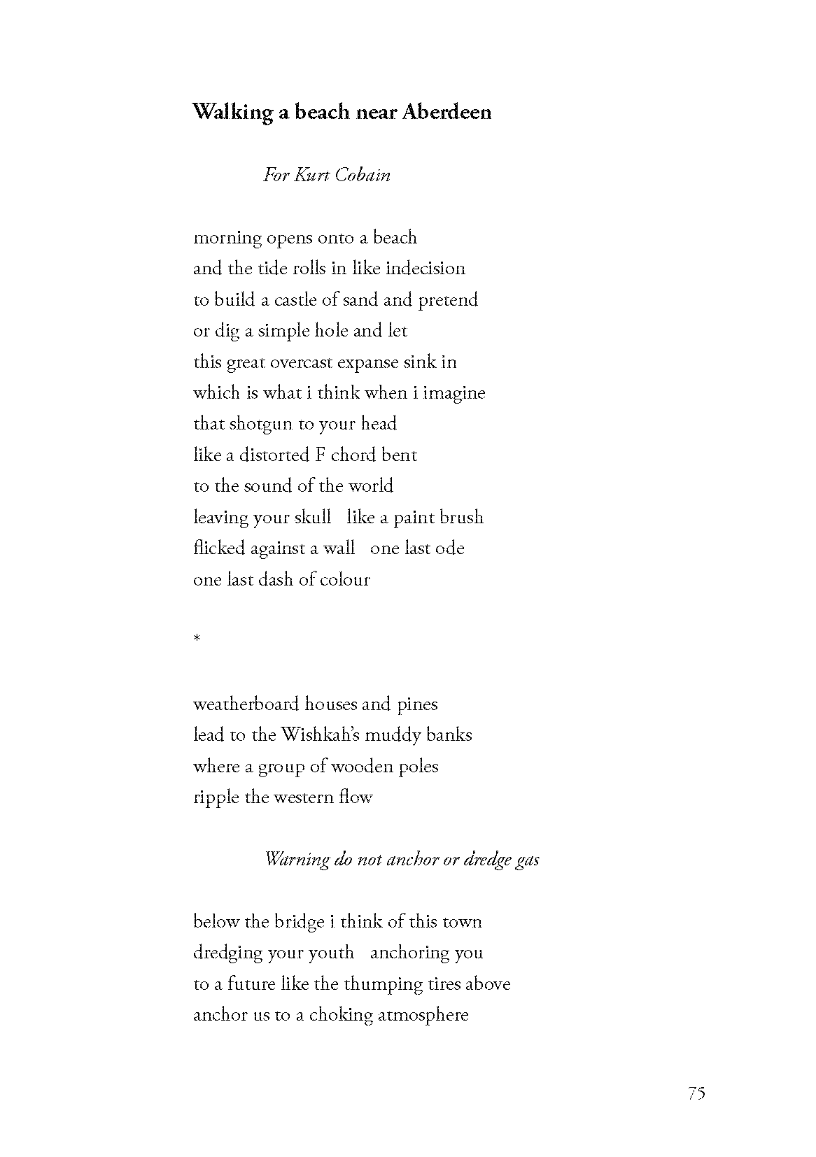 Jake Goetz inside pages.AA.12.3.23.V2_Page_5.png