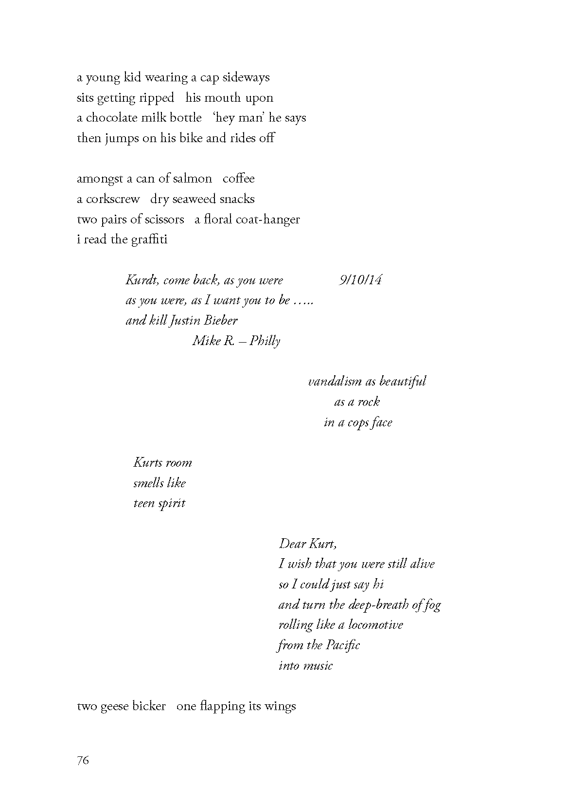 Jake Goetz inside pages.AA.12.3.23.V2_Page_6.png
