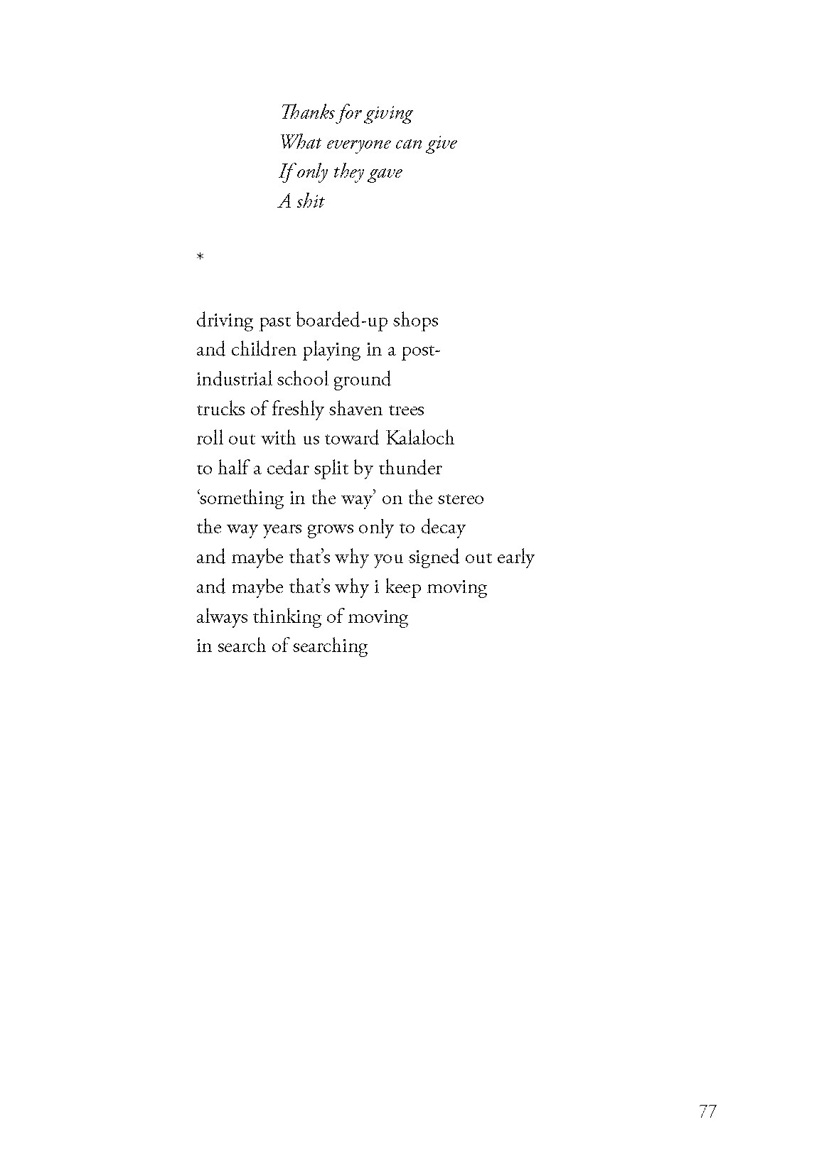 Jake Goetz inside pages.AA.12.3.23.V2_Page_7.png