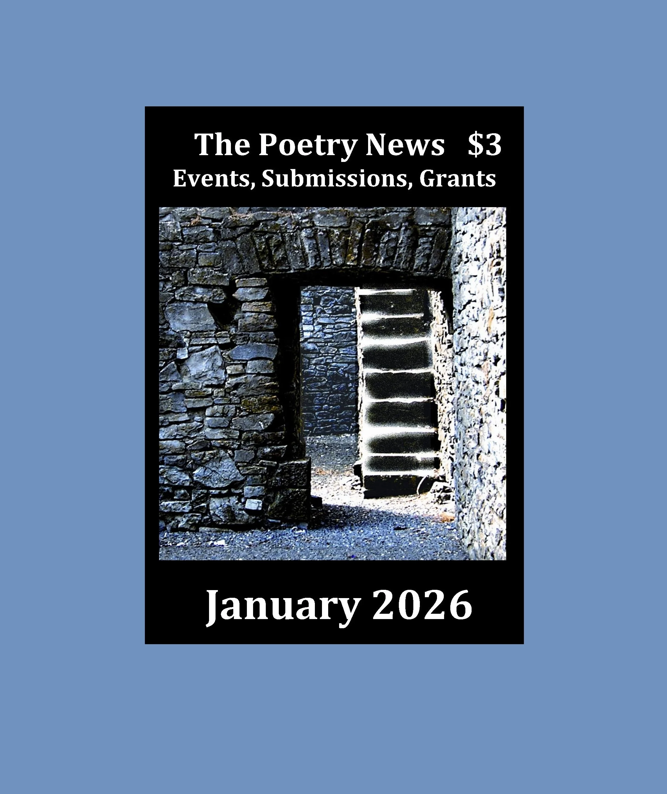 Gareth Poetry Magazine $3 cover January 2026aa.jpg