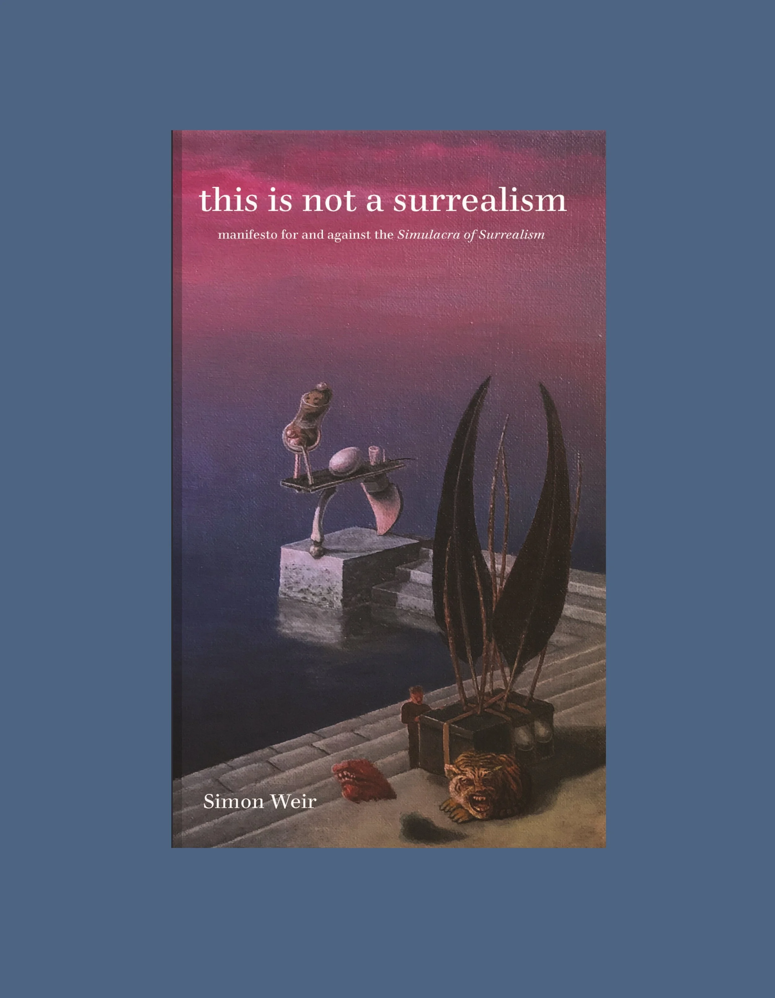 9780975645826-final cover 70back image.2 - Copy.jpg