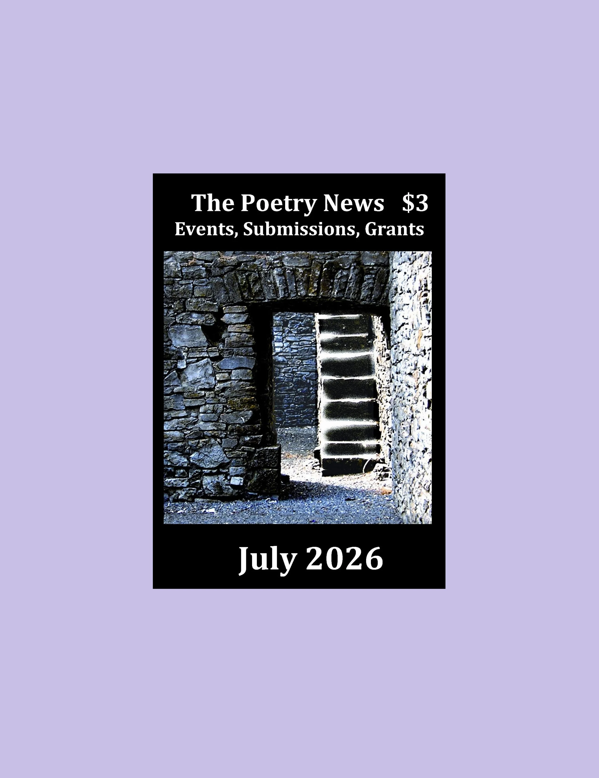 Gareth Poetry Magazine $3 cover July 2026.pirp.jpg