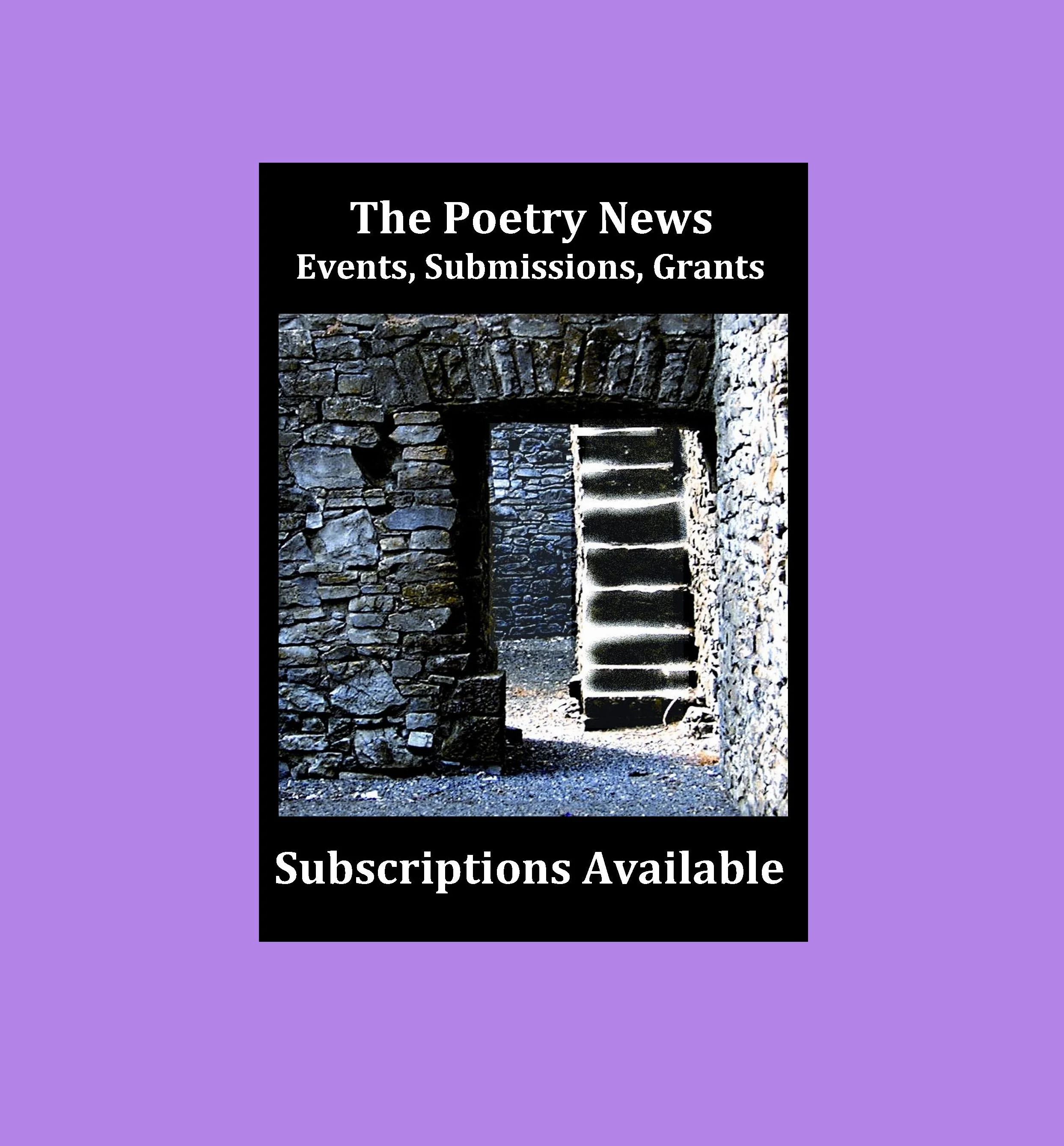 Gareth November Mag  Subscribers  cover 2025.final.jpg