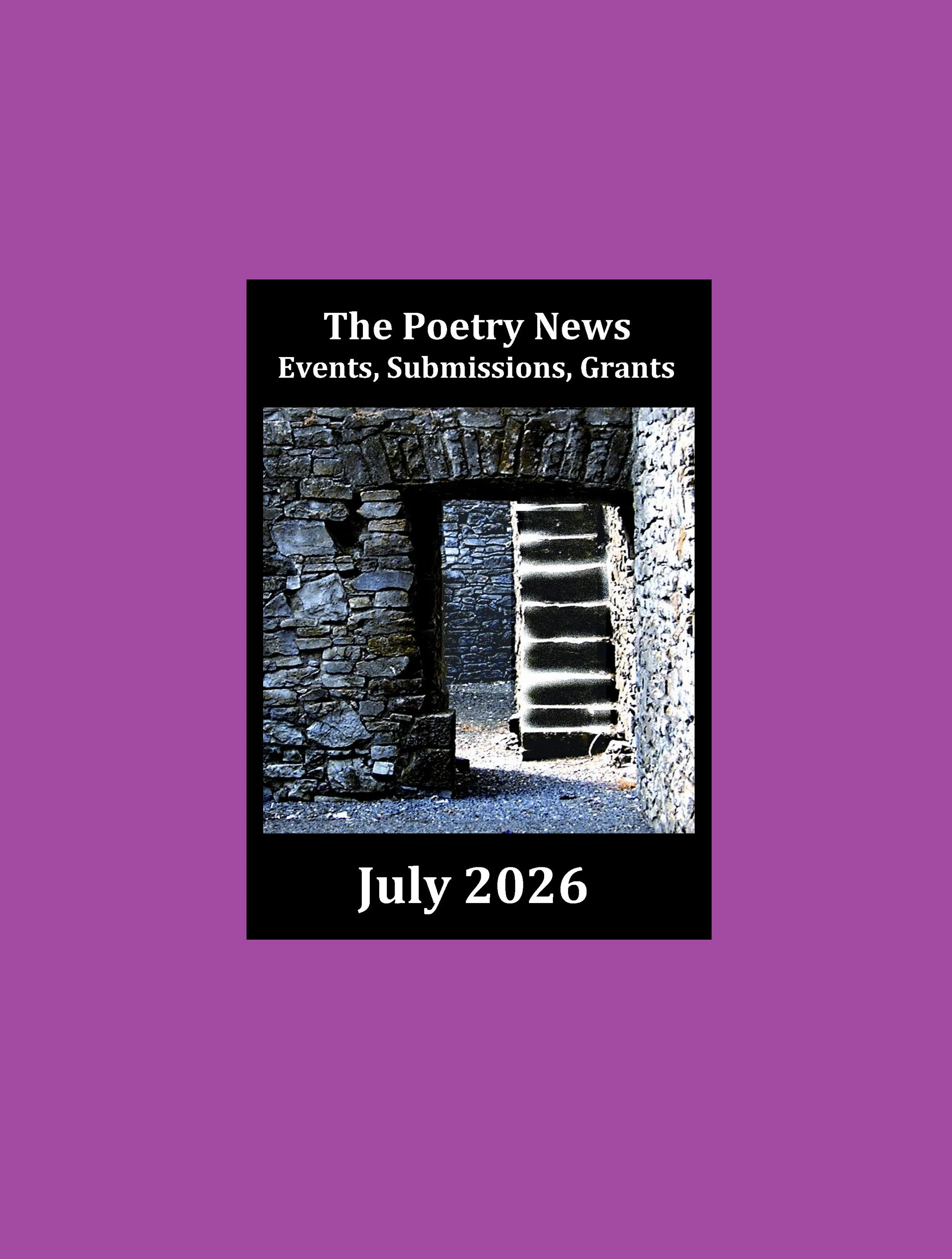 Gareth Poetry Mag July 2026 Subscribers cover to attach.pur.jpg