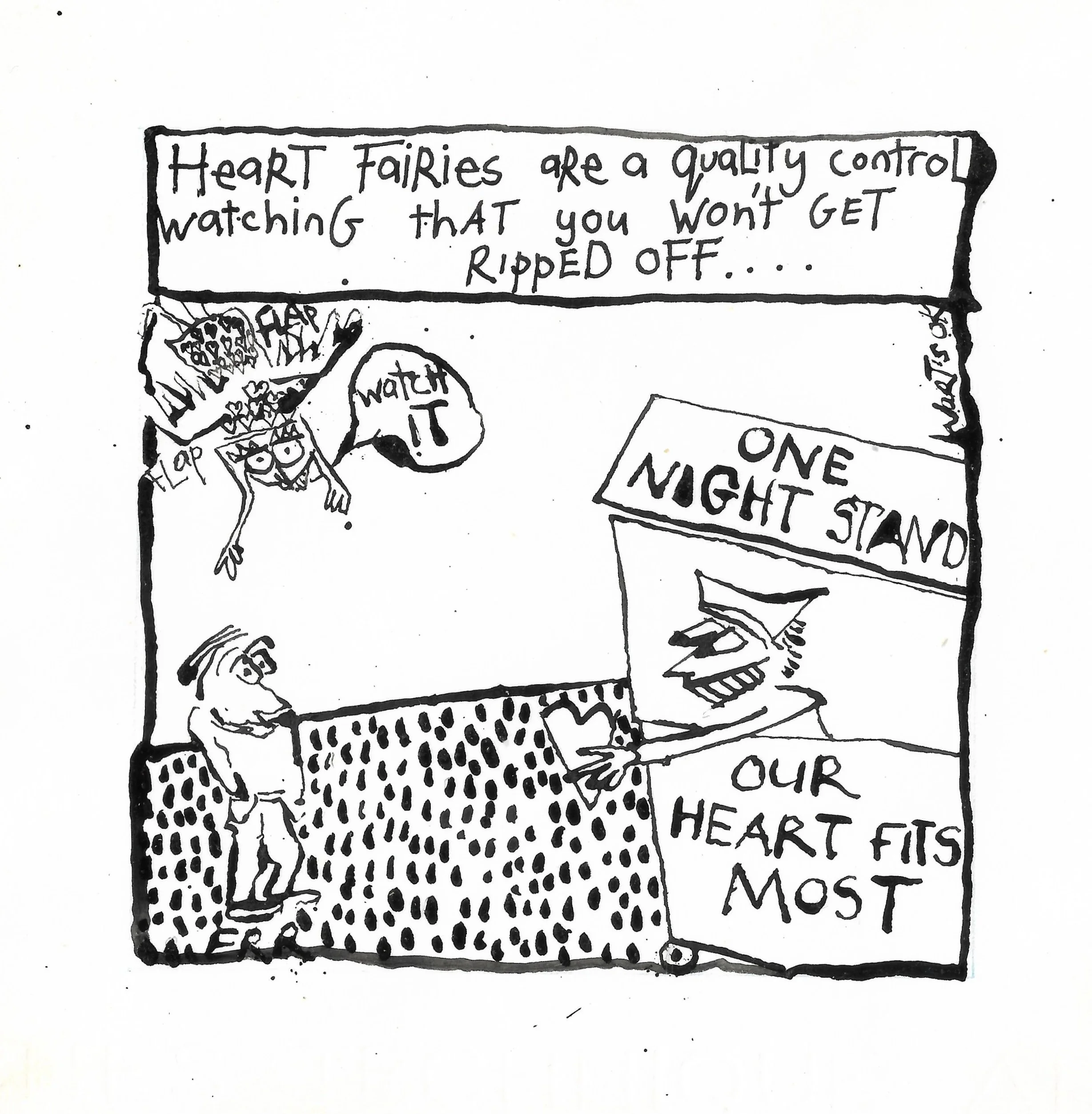 Wart+pages+1_+2a.jpg