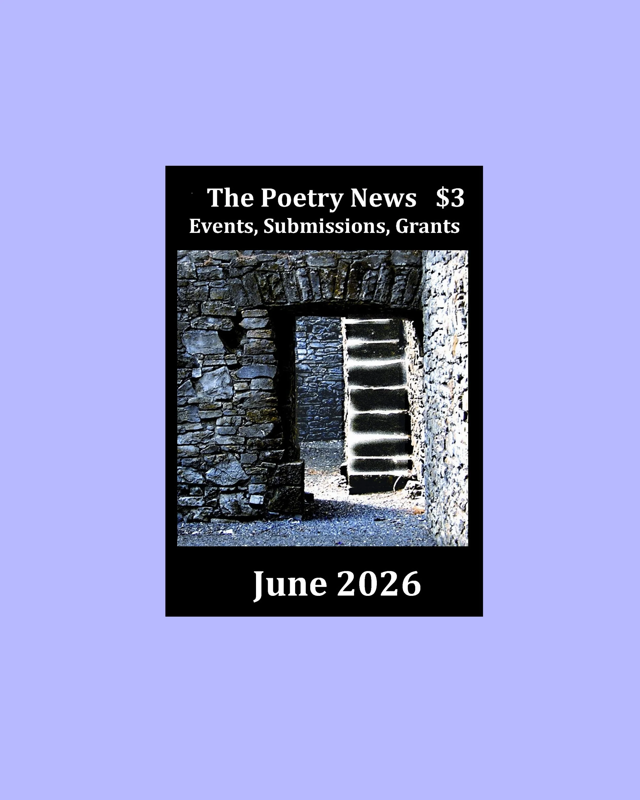 Gareth Poetry Magazine $3 cover June 2026.b.jpg