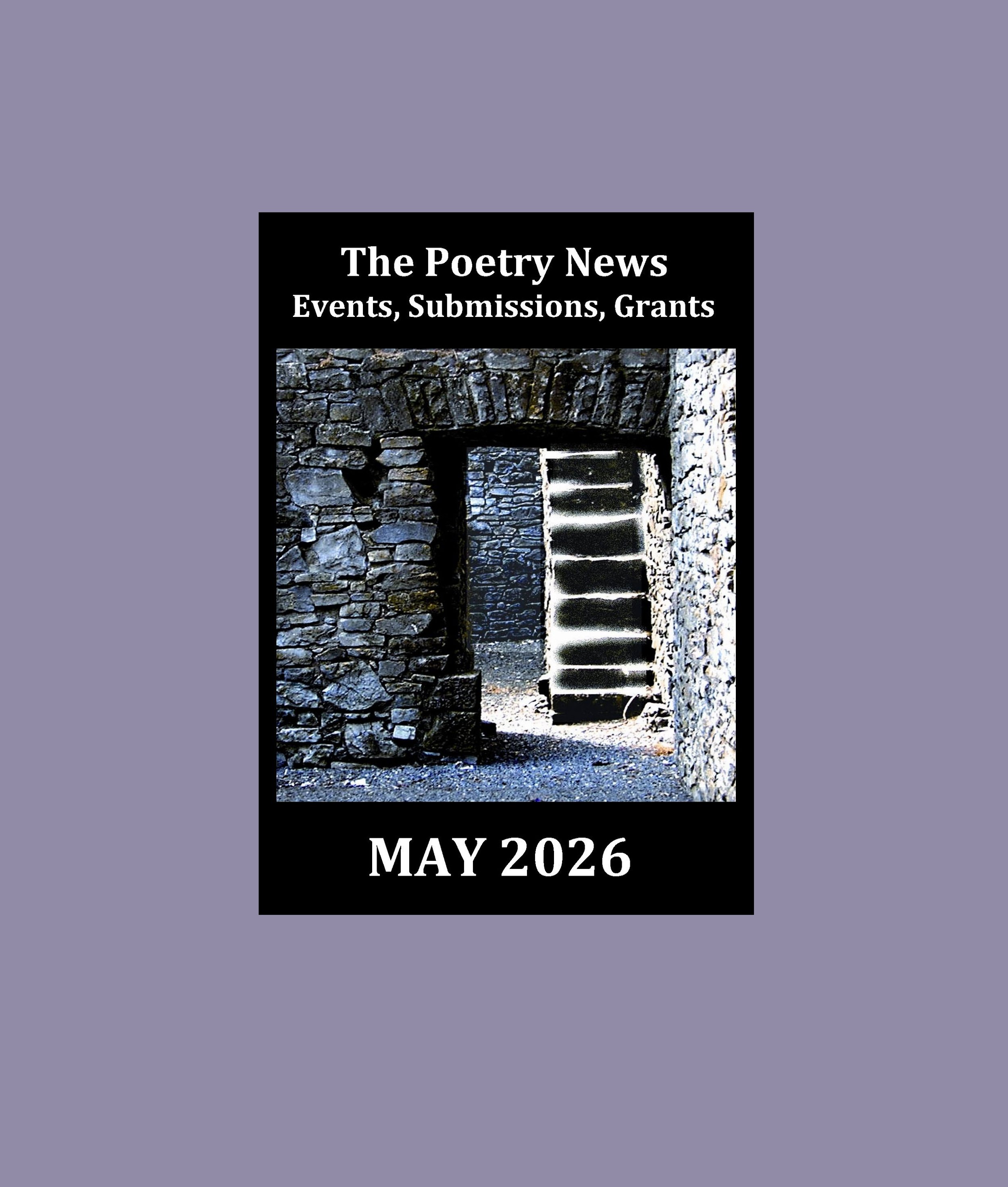Gareth May 2026 Subscribers cover to attach to text pup.jpg