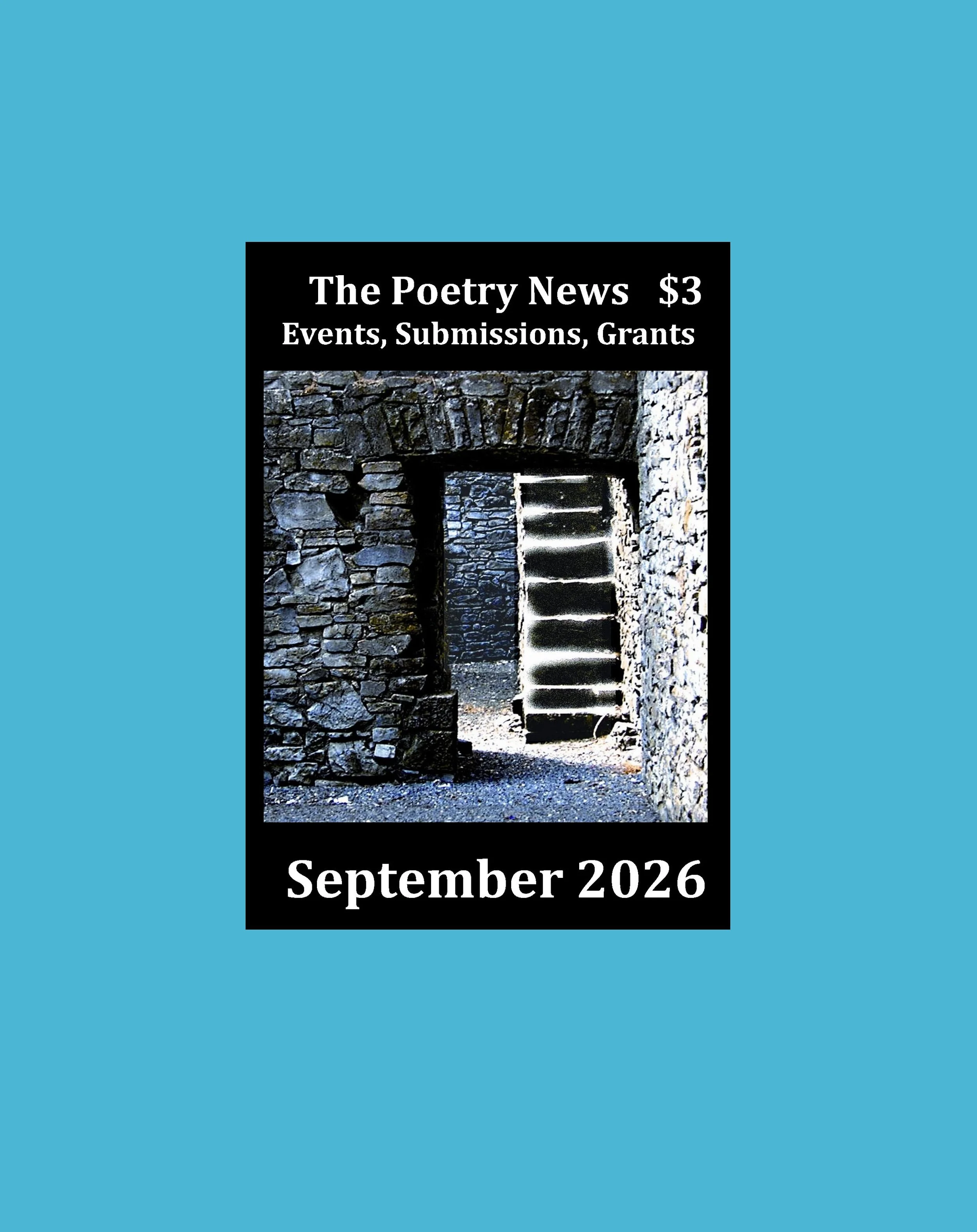 Gareth Poetry Magazine $3 cover Sept 2026.b.jpg