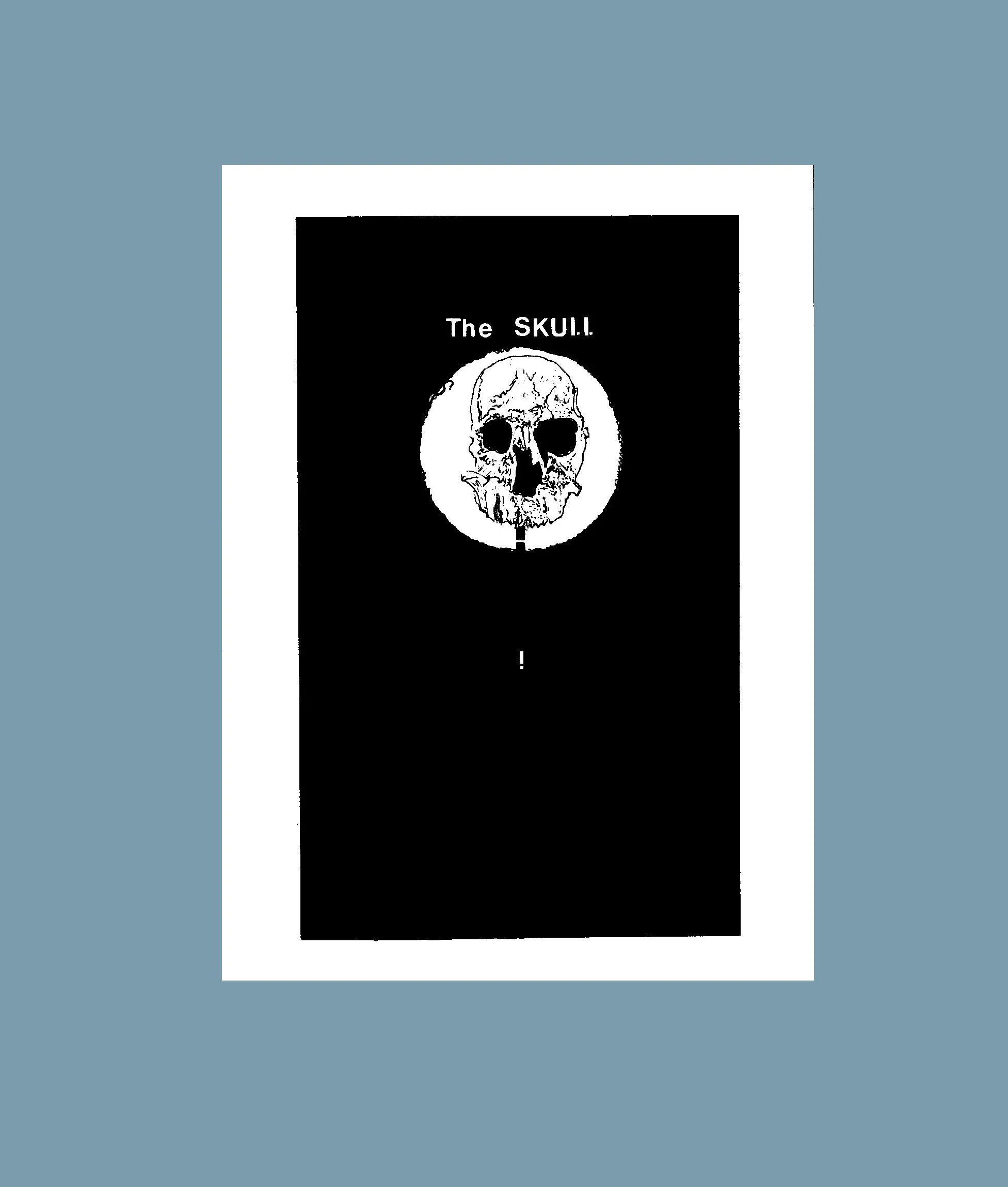 The Skull.colour.jpg