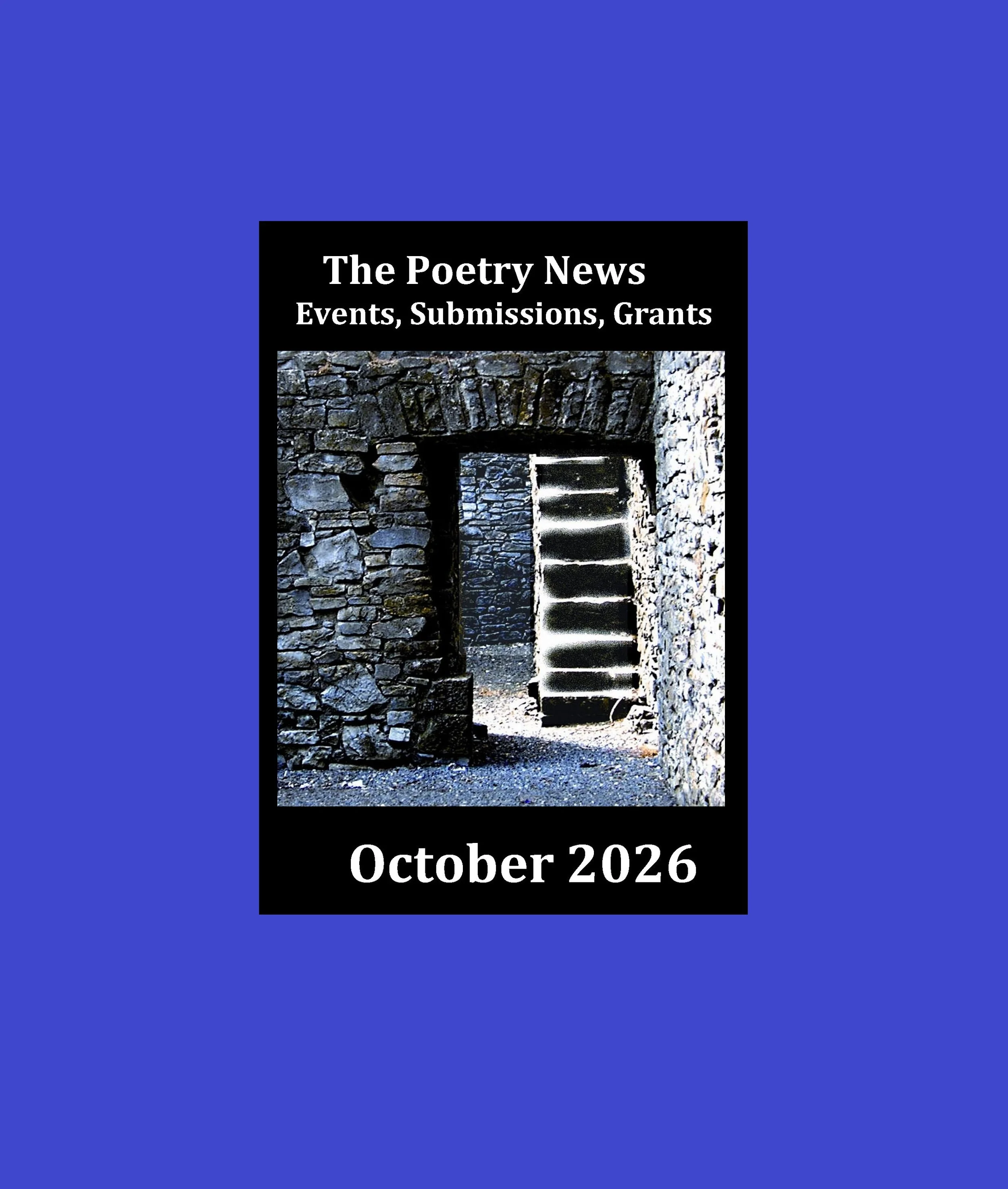 Gareth Poetry mag subscribers cover to attach October 2026.blue.jpg