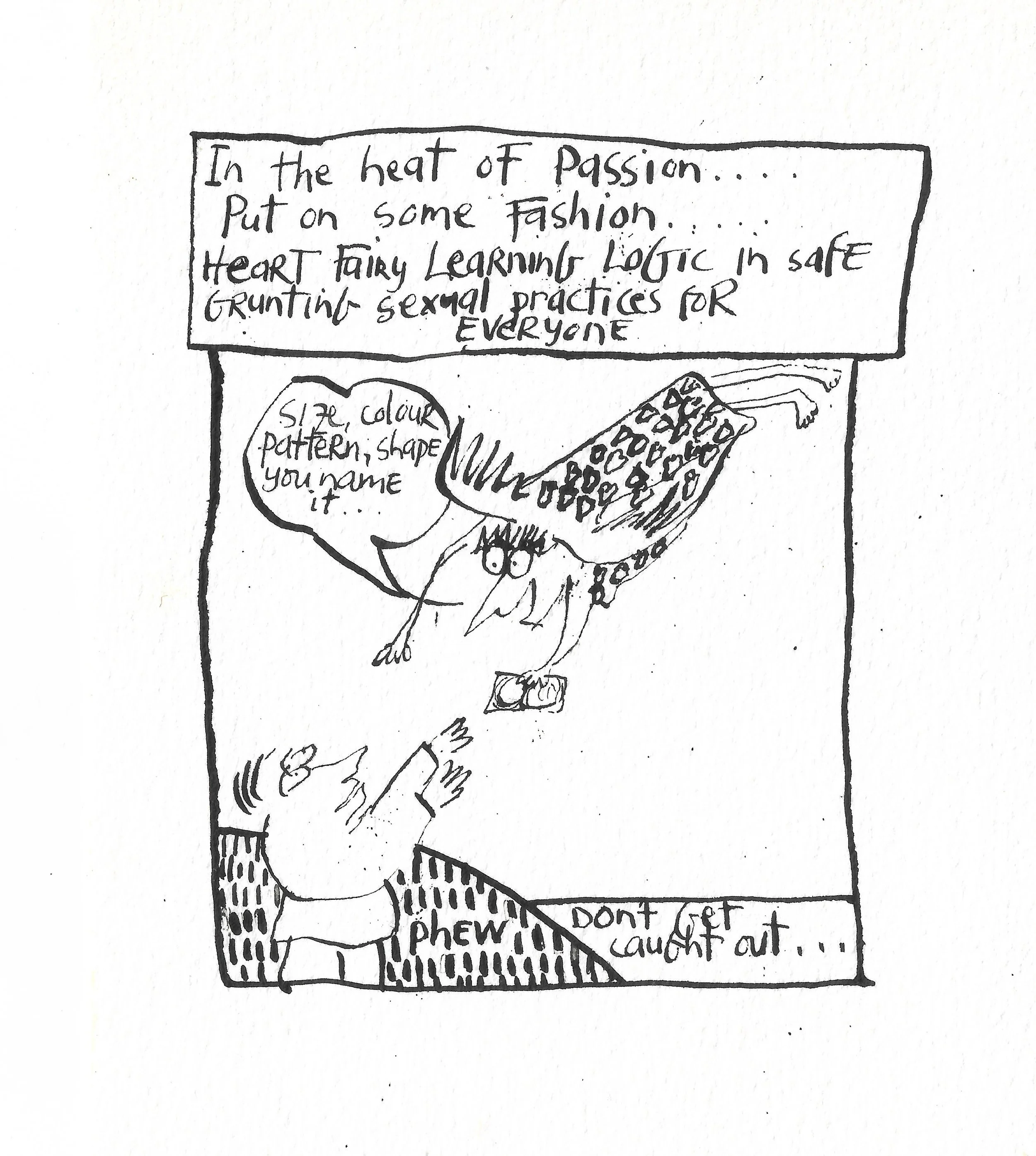 pages67b.jpg