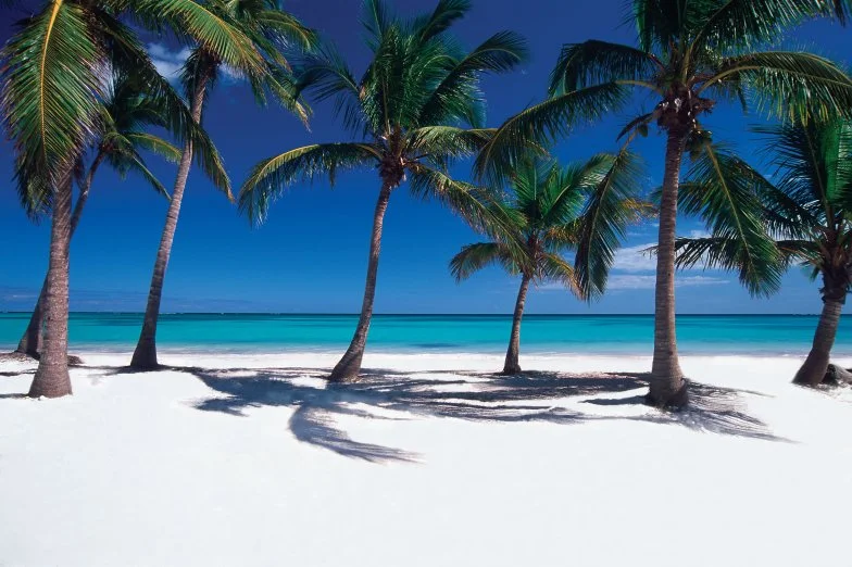 phoca_thumb_l_playa juanillo punta cana1.jpg
