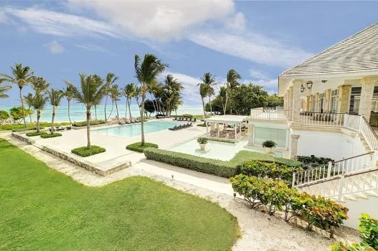 la-cana-golf-and-beach.jpg