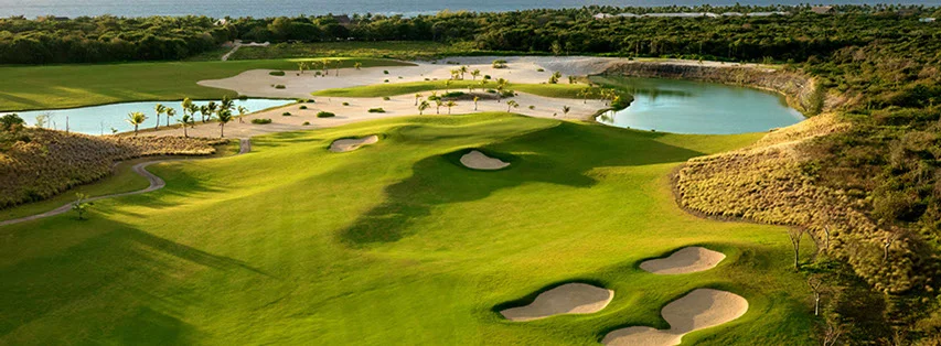 corales 13-crop-u61206.jpg