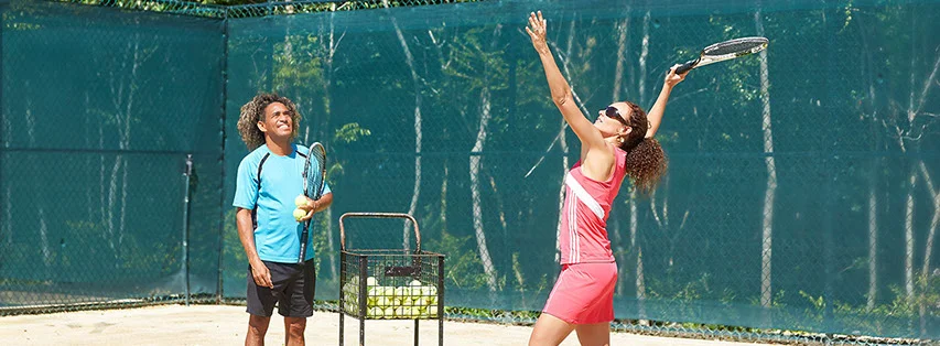 oscar-de-la-renta-tennis-center2-web-crop-u270434.jpg