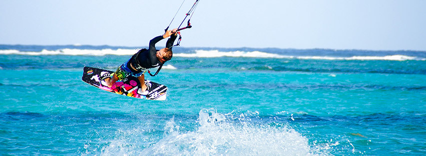 kite_club3.jpg