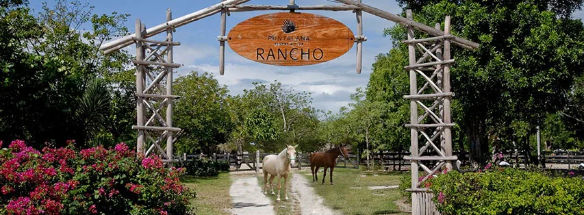 ranch_banner-crop-u76196.jpg