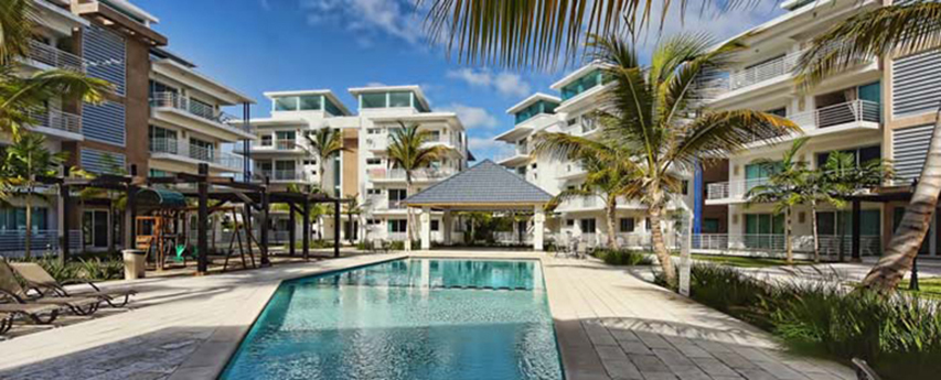 jardines-puntacana_pool_area_banner.jpg