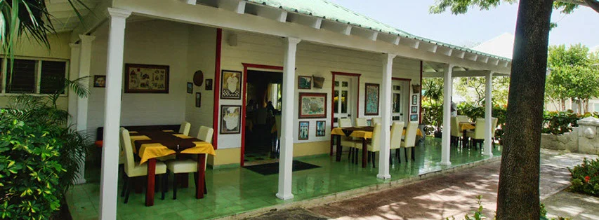 village_restaurant3_banner-crop-u77697.jpg