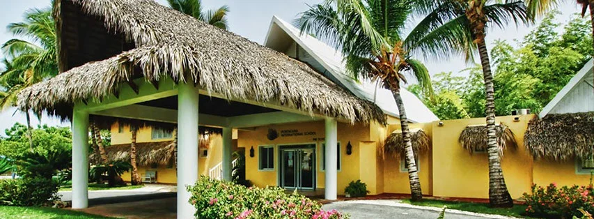 village_school_banner-crop-u77706.jpg