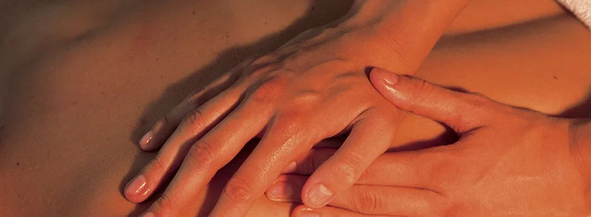 banner-gs-in-room-service-crop-u57071.jpg