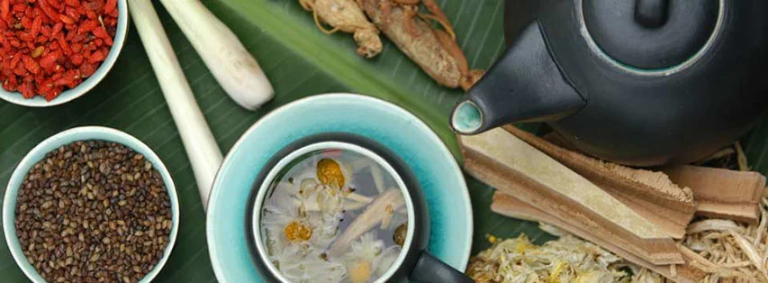 banner-gs-spamenu-spa-beauty-crop-u57107.jpg