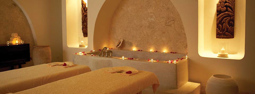 banner-gs-spa-guide-crop-u57080.jpg