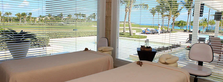 six-senses-spa-p_guzman-2524_banner-crop-u57166.jpg