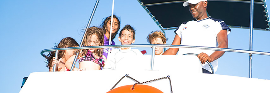 catamaran_captain_kids.jpg