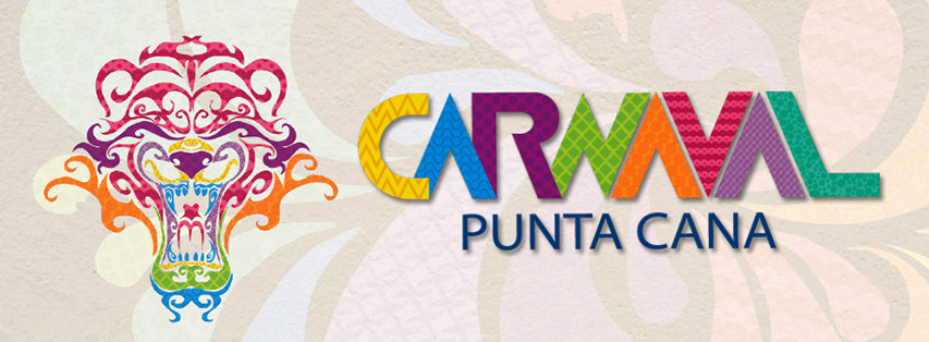 punta-cana-carnival_banner-crop-u128386.jpg