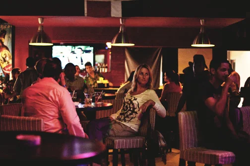 El Pub 4.jpg