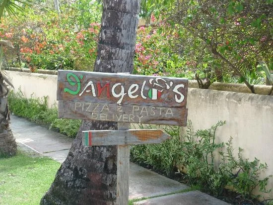 a.jpg