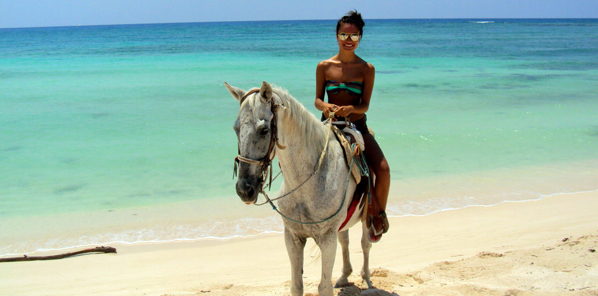 riding-punta-cana.jpg