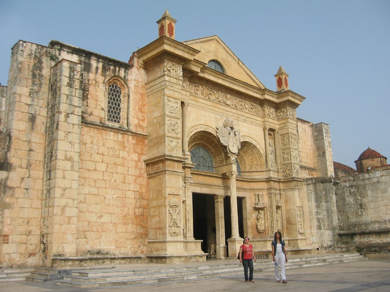 Catedral_Santo_Domingo.jpg
