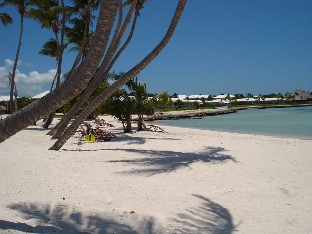 Playa Blanca 3.jpg
