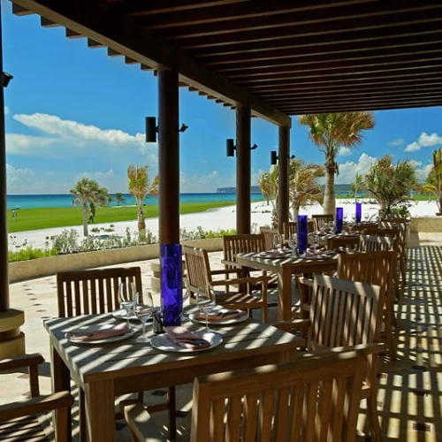 Dine-Wine-casual-dinning-Bella-Vista-500x500.jpg