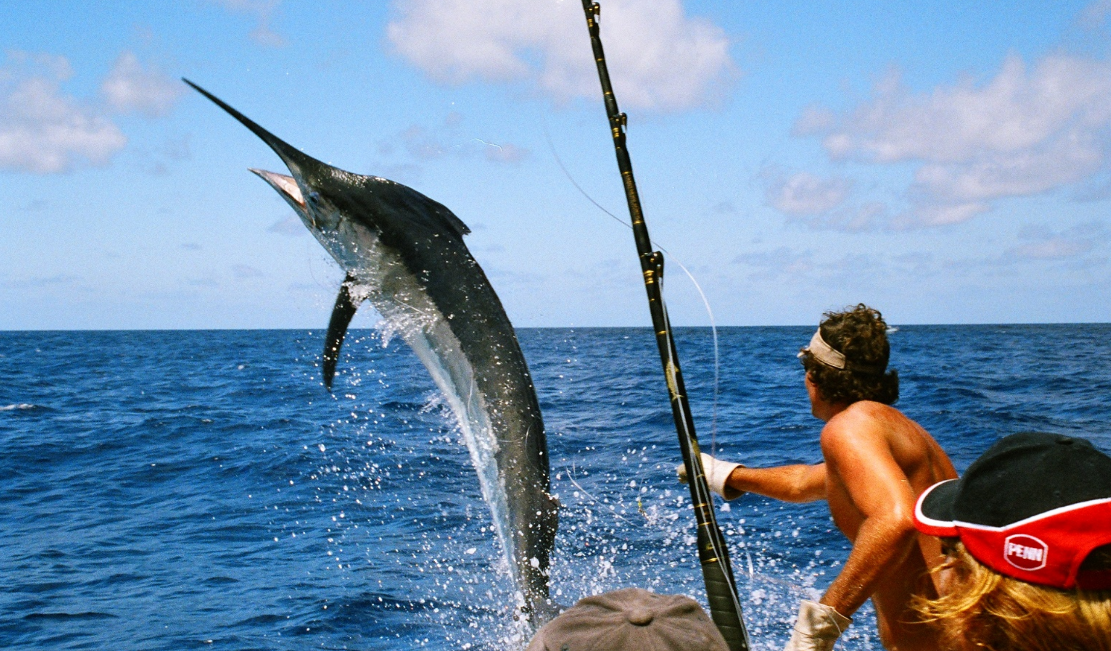 Screenshot 2020-01-24 15.26.46.png