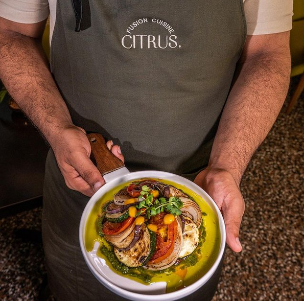 Screen Shot 2021-02-22 at 3.03.10 PM.png