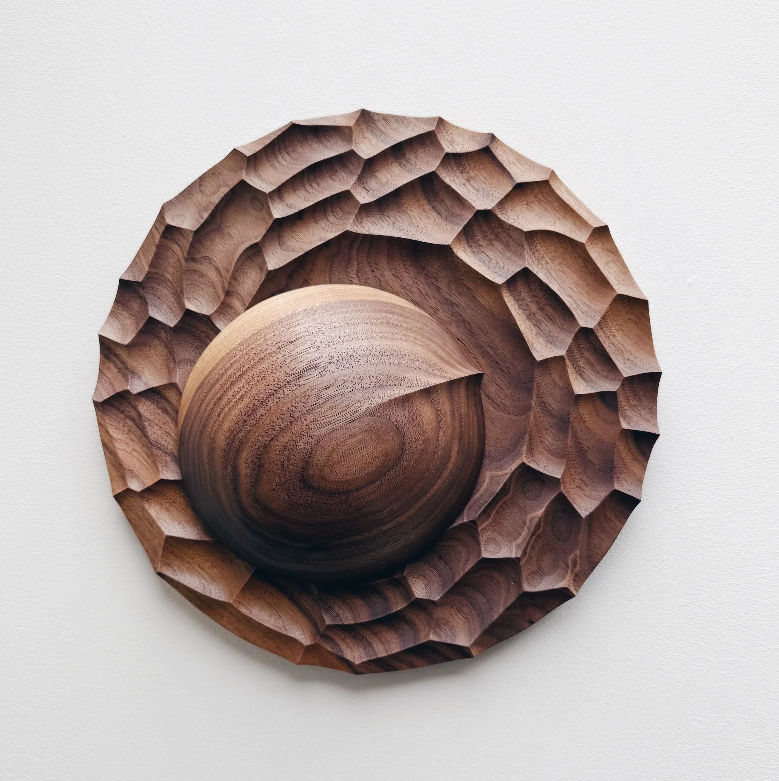 Photo+27-09-2025,+14+37+33.webp