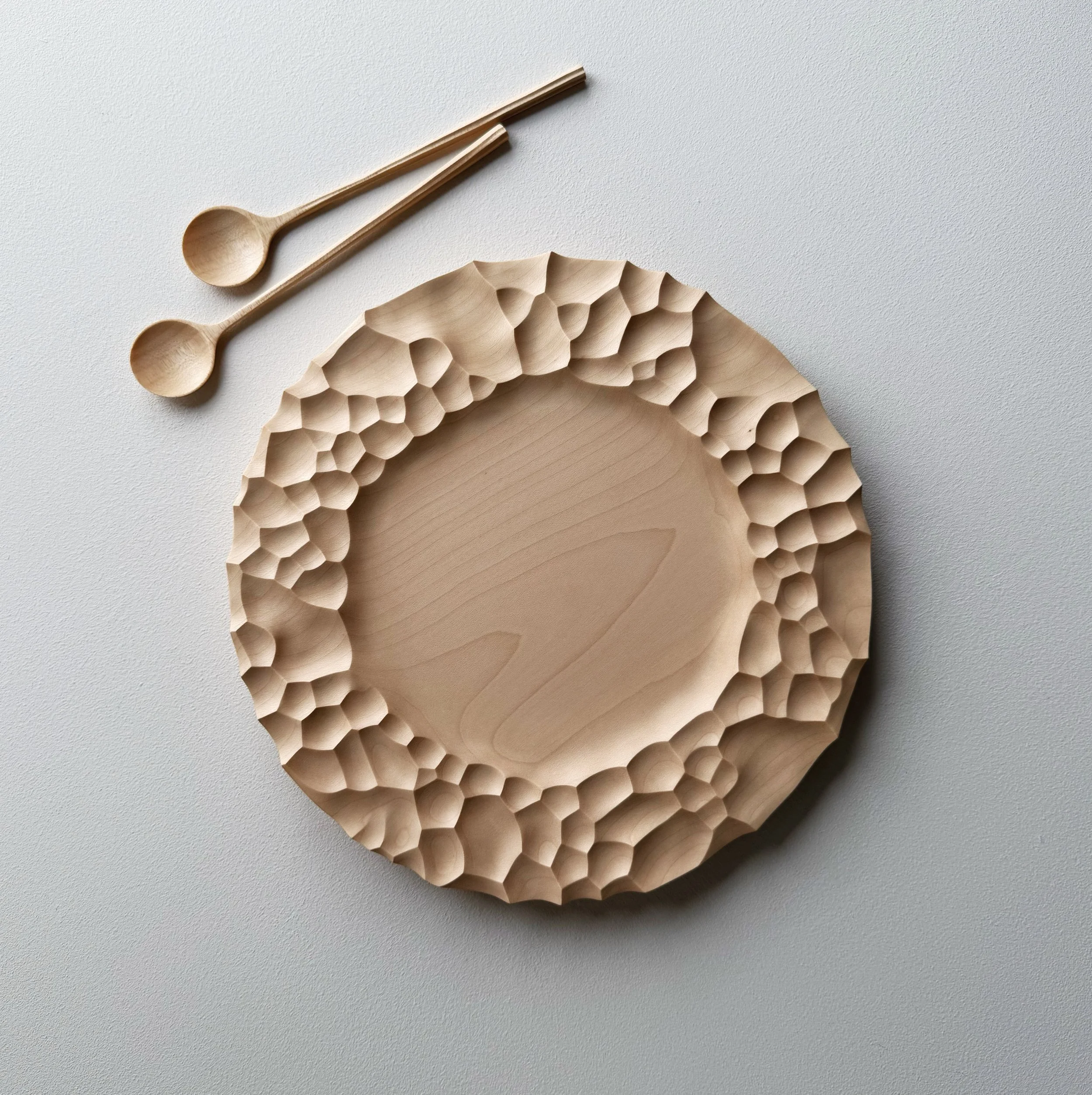 Photo 18-11-2025, 16 02 48.jpg