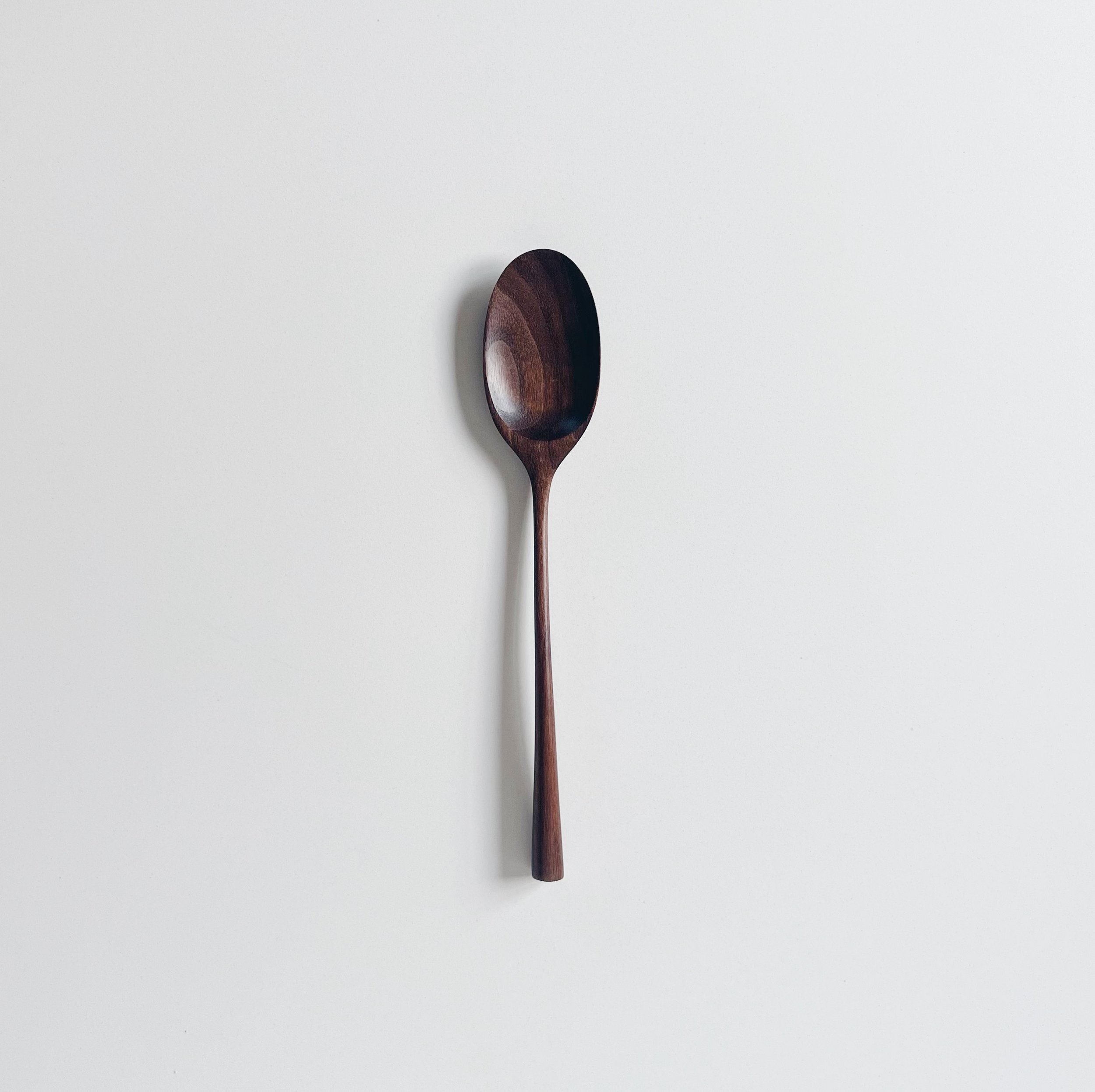 Walnut_Eating_Spoon_Luke_Hope-2.jpg